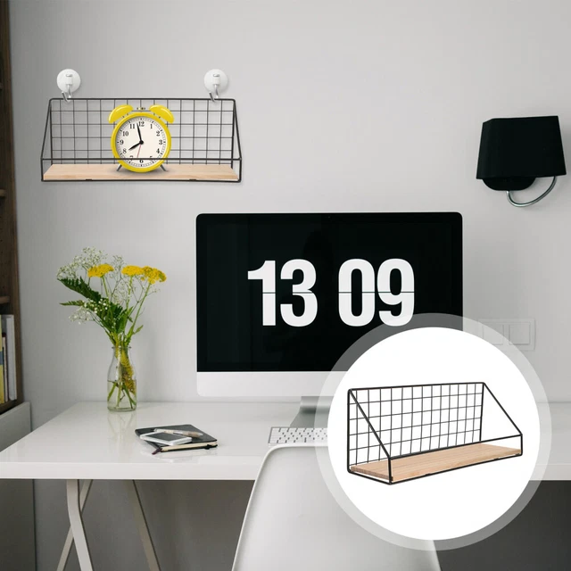 Panier De Rangement 4 Pièces, Boîtes De Rangement Pliables En Tissu Avec Poignees Boites De Rangement De Garde Robe Paniers Pour Kallax Etageres Vetements Speelgoed Placard 36 X 26 X 18 Cm