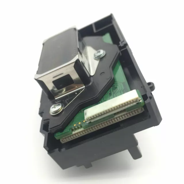 Print head f138040 f138050 fits for epson pro 9600 r2200 r2100 7600 2200 2100