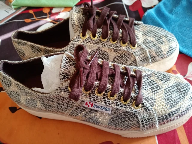 Scarpe marca sale