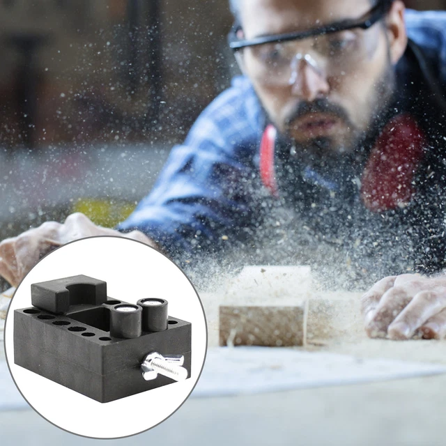 Clamp Bed Vise Multifunctional Carving Bench Vise Watch Repair Tool Compact Size