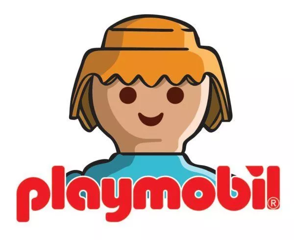 PLAYMOBIL Recambio Figuras. Elegir Artículo