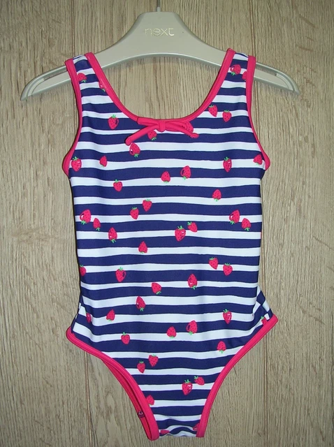 Pantaray pantaloncini estivi Next Bluezoo tu ecc. Pacchetto estivo per ragazze età 2-3 98 cm 2