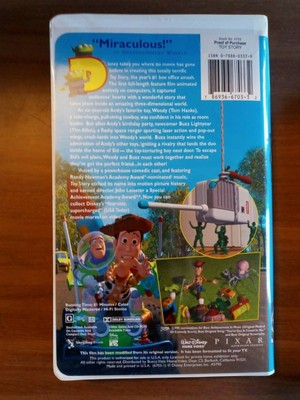 toy story 6703