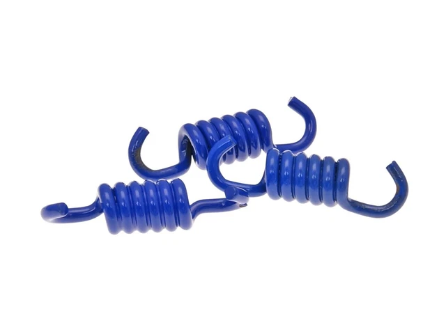 Ligne Complète Ixil Dualhyperlow - Yamaha R7 2021-25 Ligne Complète Ixil Dualhyperlow - Yamaha R7 2021-25