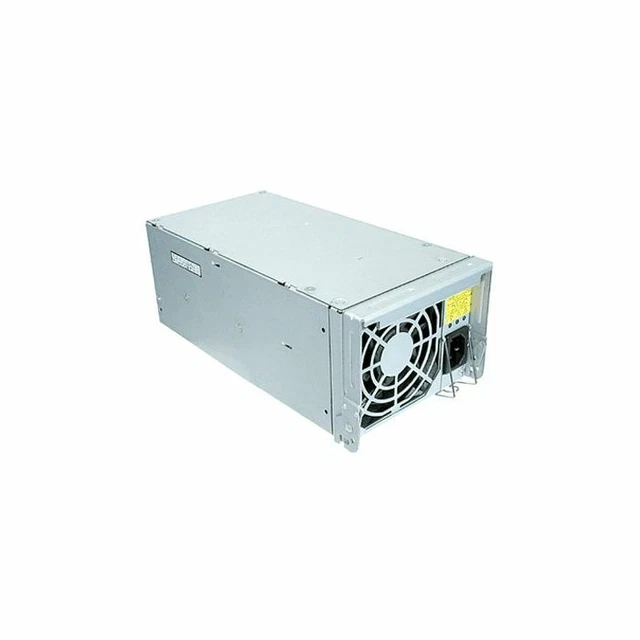 Apple Xserve RAID & RAID SFP Power Supply 620-2107 DPS-450CB-1 450W 661-2734