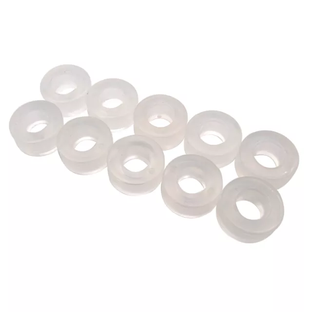 10PCS #HT230220 Needle Bar Stopper for BARUDAN Embroidery machine