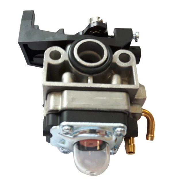 Carburatore Di Ricambio Pro Chaser Per Motori Briggs & Stratton 5.5-6HP - Nikki/Ruixing 811064