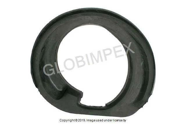 VOLVO S60 S80 V70 (1999-2014) Coil Spring Insulator FRONT UPPER (1) PRO PARTS