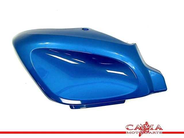 4429223K0 COPERCHIO DEL SERBATOIO DESTRO Suzuki GSX R 125 2020-2021 (GSX-R125XA)