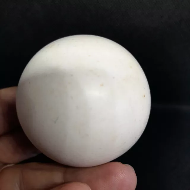 Lonsdaleite stone sales