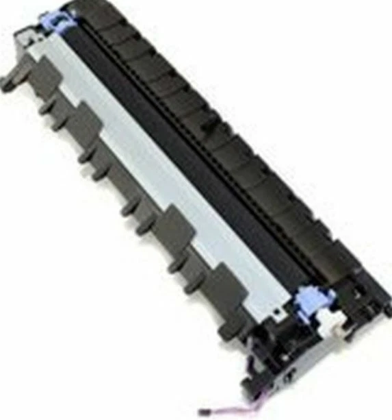 REFURBISHED TRANSFER ROLLER for HP M607 M608 M609 M631 M632 M633 RM2
