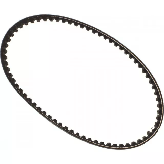 Keilriemen 15.0X733 Mitsuboshi drive belt für: Honda SA NH Vision Lead AF01 AF29