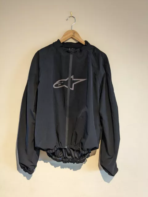 Alpinestars Jacket