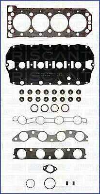 TRISCAN 598-1501 Zylinderkopf Dichtungssatz Zylinderkopfdichtungssatz für ROVER