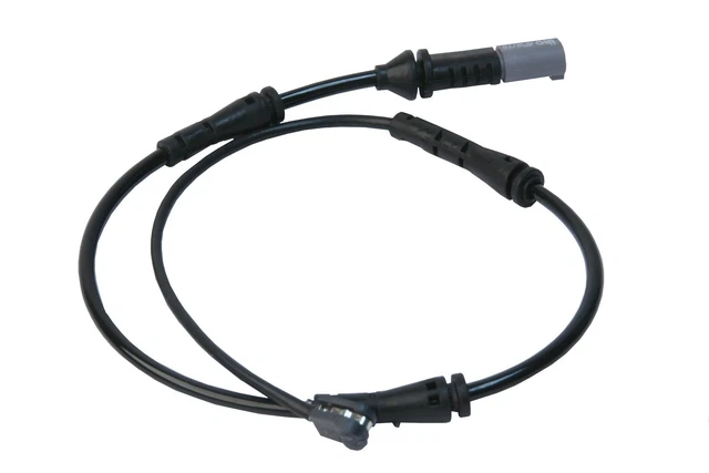 Contacto original de advertencia de BMW, ropa de freno 34 35 6 792 289