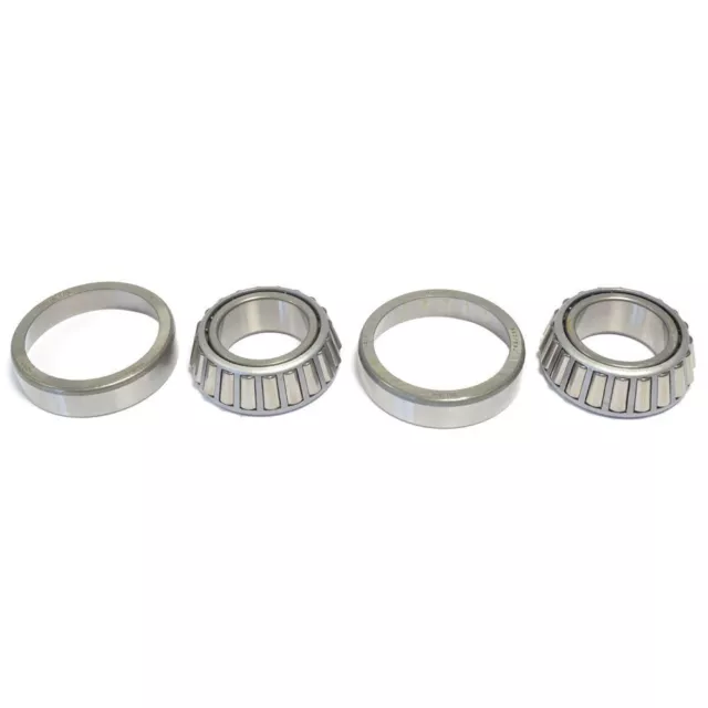 ATHENA Steering Bearing Kit - P400485250001