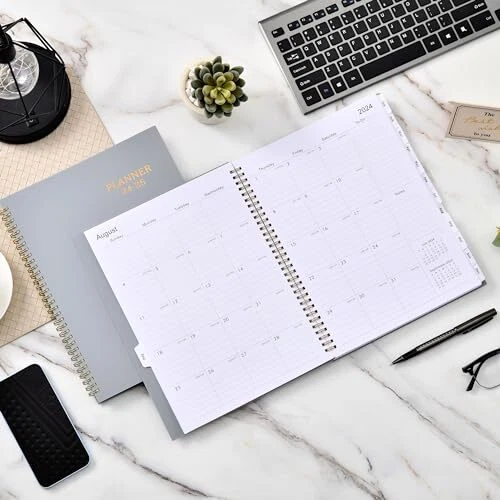 Planner 2024 2025 Aug 2024 Dec 2025 Academic Planner 2024 2025 Planner 2024 2025 Aug 2024 Dec 2025 Academic Planner 2024 2025