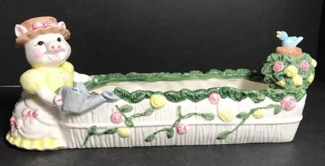 8pcs Cake Carved Group Fondant Cake Sugar Flower Sculpture Group Cake  Decorating Pen Baking Diy Tools Mold Cak -aya