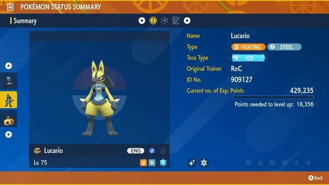 Shiny Articuno/zapdos/moltres Pack Bundle 6IV Pokemon - Finland