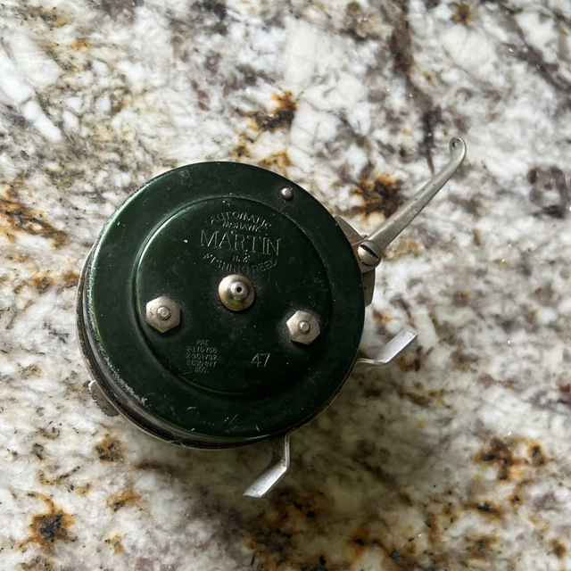 bache brown spinster fishing reel price – My Bait Shop, LLC 21 Early humans in Israel Line Spooling (SUFIX/CORTLAND):50# / 1000Y / Neon Green