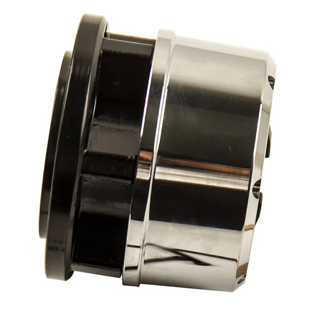 26 SPLINE FREE Wheel Locking Hubs for KIA Sportage 4 Wheel Drive 1995