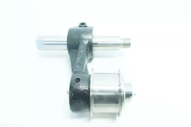Brewer Gear UDT 15 Chain Tensioner Asssembly
