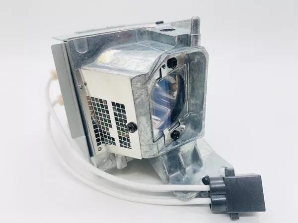 OEM BL-FU260C Lamp & Housing for Optoma Projectors with Philips bulb inside NEW