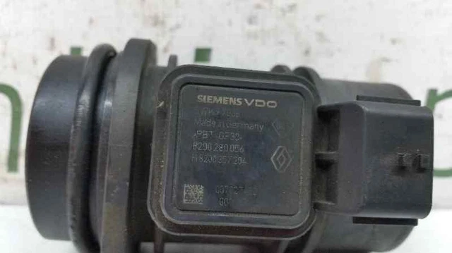 5wk97006-d-bitm-tre-pour-renault-kangoo-1-5-dci-d-61-2008-8200280056