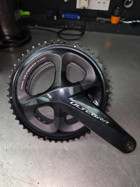 Groupsets, Bike Components & Parts, Cycling, Sporting Goods