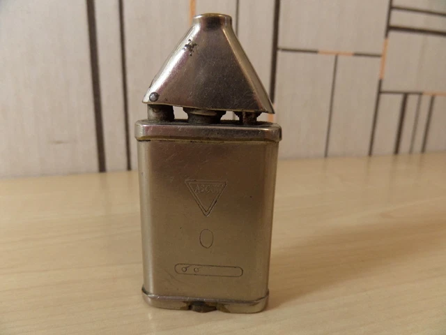 cigarette inner frame Cigarette Inner Frame | Inner frame paper