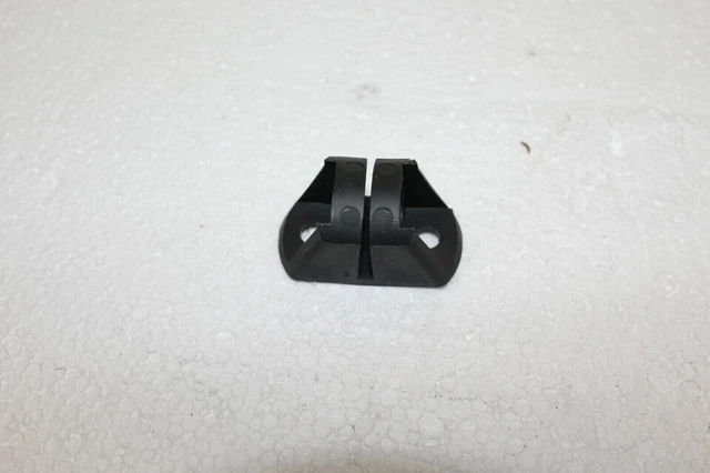 Motorrad Kupplung Hebel Halter Spiegel Halterung Für Honda Cbr125r Jc34 Jc39 Jc50 2004-2016 R4 R5 Rs6 Rw5 Rw6 Rw6 Rw7 Rw9