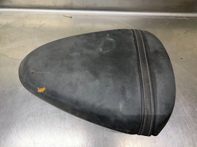 98-03 Suzuki tl1000r passenger seat