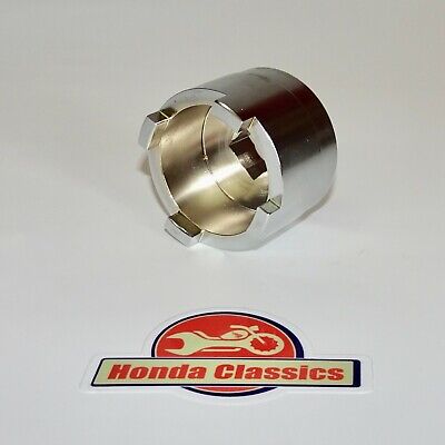 ATC Honda ATC250 Swing Bras Pivot Écrou Autobloquant Tendeur Outil Set HWT032 