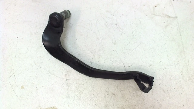 PEDALE FRENO Honda XL 650 V 2000-2006 2002