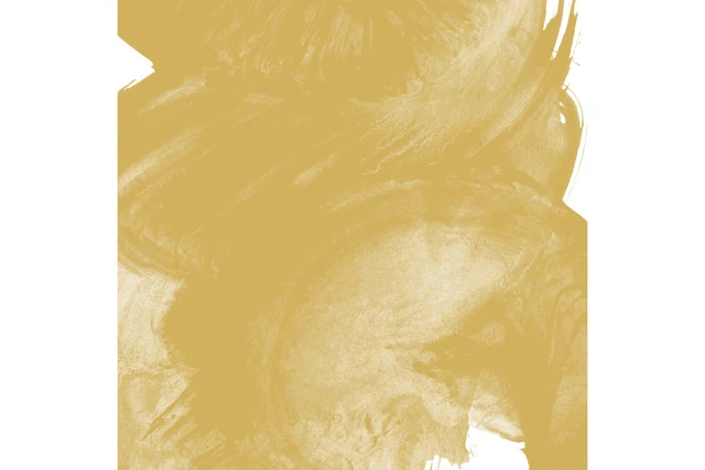 Tubo Daler Rowney Designer Gouache Rico Oro (D) 15 ml