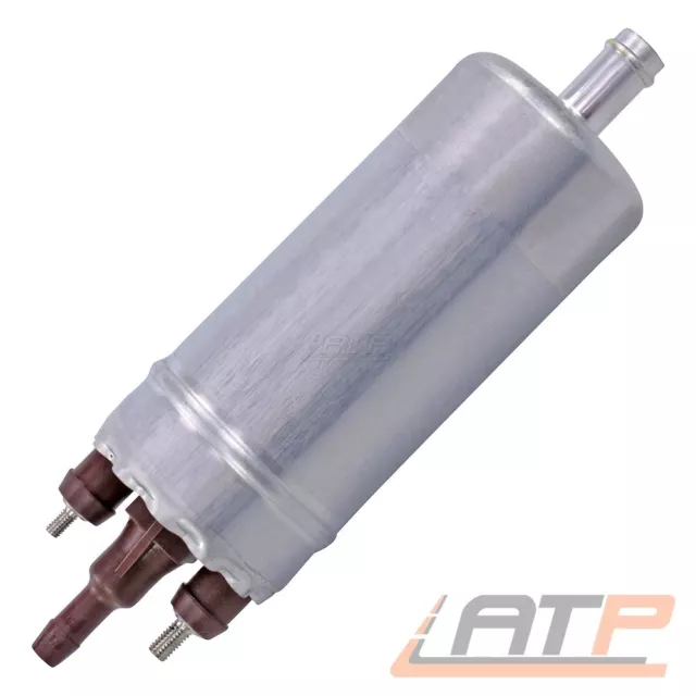 Kraftstoffpumpe Benzinpumpe Für Bmw 2500 E3 3.0 3.2 3-Er E30 318 320 323 325 M3