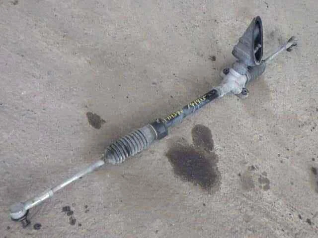 SUZUKI WAGON R Power Steering Rack and Pinion Assembly 4851050M20 ...