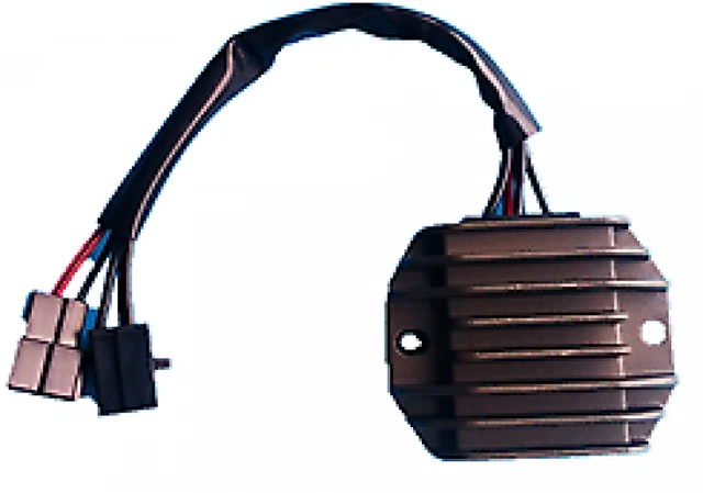 Plaquettes De Frein Avant/Arrière Pour Suzuki GS500E 1988-1995 - En Carbone Kevlar, Kit 2 Paires