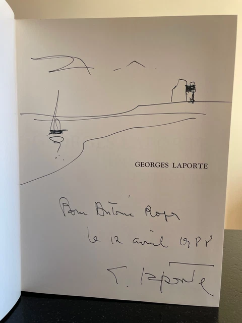 ARNAL André Pierre – Art dans le Ruisseau