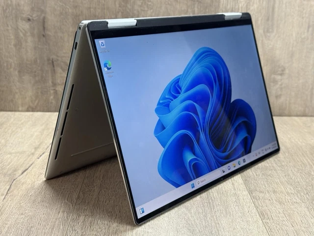 Xps 7390 Xps 13 32 Gb Dell XPS 13 7390 (2 In 1)-Intel Core