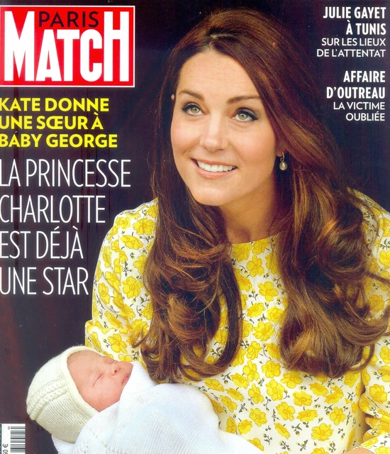 Paris Match N°3097 - Octobre 2008 - Magazine - État Correct