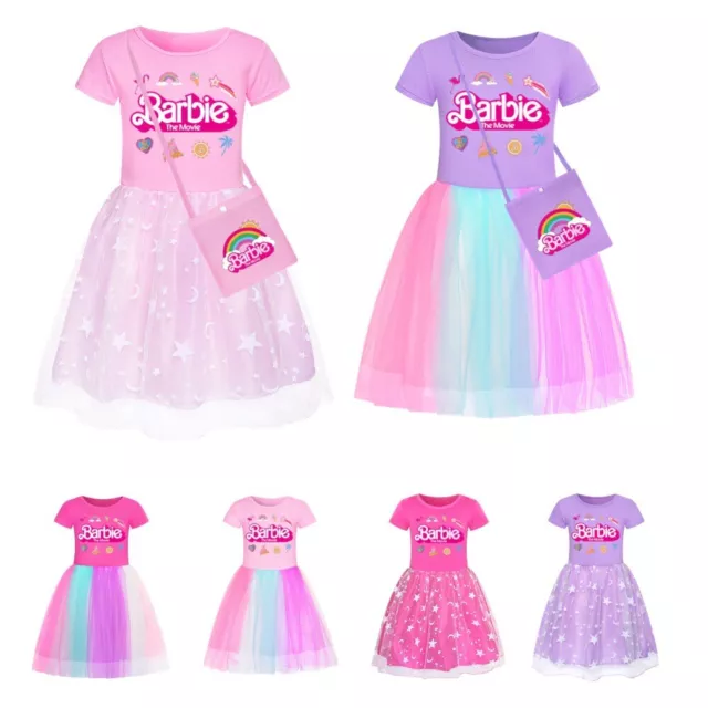 Barbie Princesa Pop Star, Brinquedo Barbie Usado 90589510