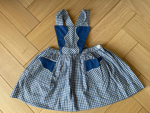 Robe Ancienne Poupee Ancienne Jumeau SFBJ