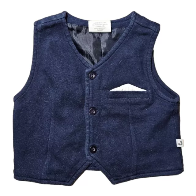 Chic Bébé Gilet De Jacky Baby Taille 86 Fetes de Fête Noël