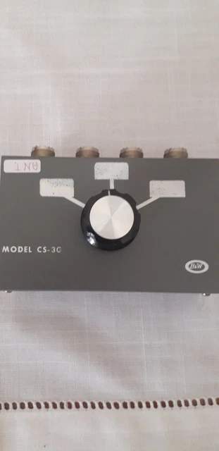 accessori per radioamatori