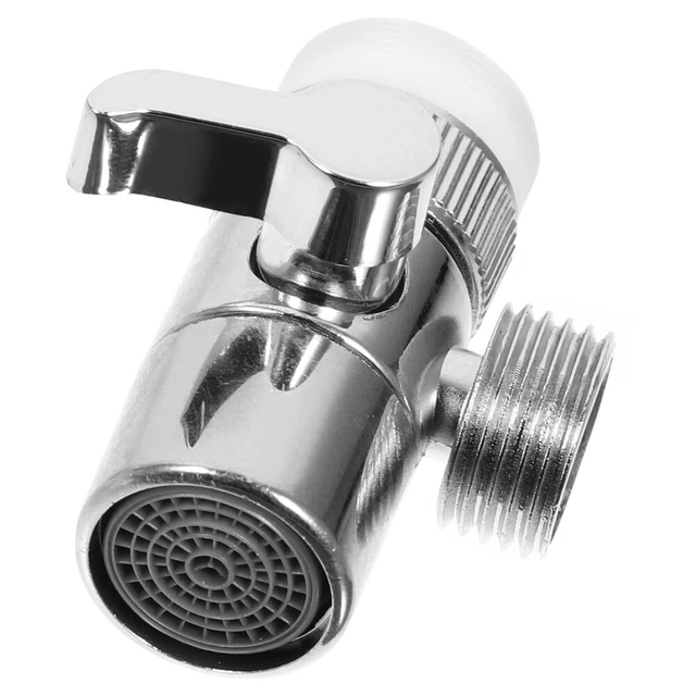 Haga® 50 Ancore Per Tubo Da Giardino: Fissaggio A Terra Antipiega, Picchetti In Plastica Resistente Ai Raggi UV, Diametro Tubo 25mm, 18cm