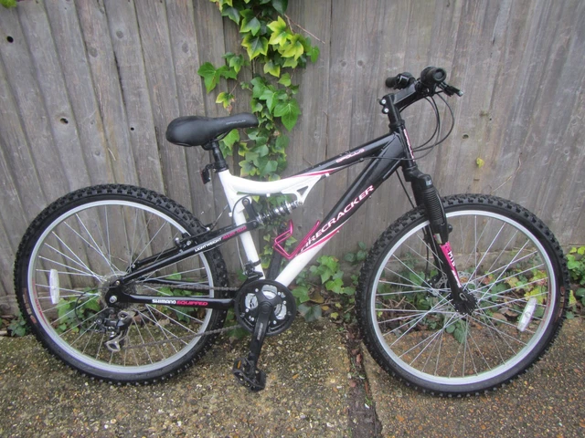 Apollo full suspension bike deals