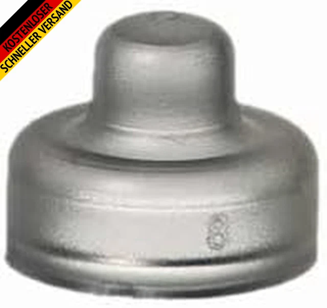 Kappe für Scheinwerfer Aquareva | PR44000037