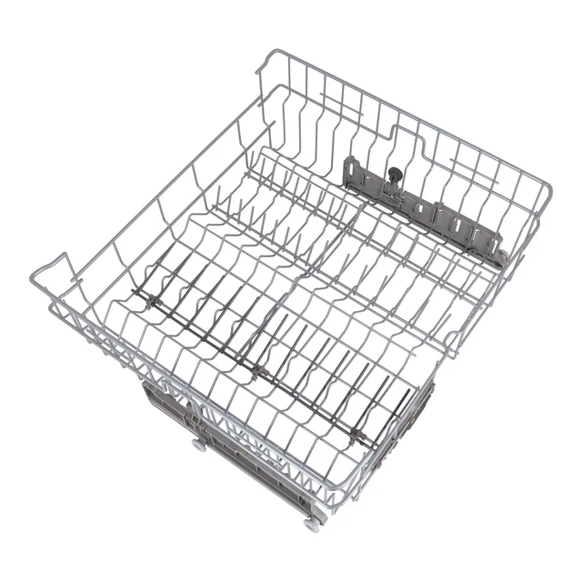 BEKO DW603 (7604533842) Upper Basket Tray Dishwasher Genuine £44.95