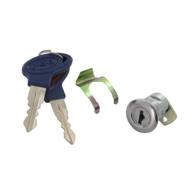 ♥︎ Ritzel RITZEL 15Z TEILUNG 520 FEINVERZ INNEND 21.6/25 Für